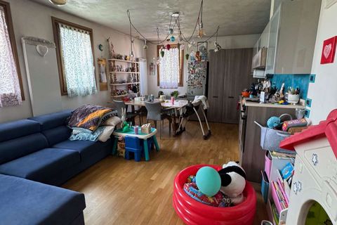 Villa a Treviso, Treviso, Treviso - € 600.000 | Ref: L311-1025664 - foto 3