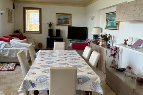 Villa a Treviso, Treviso, Treviso - € 600.000 | Ref: L311-1025664 - foto 4