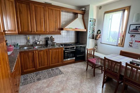 Villa a Treviso, Treviso, Treviso - € 600.000 | Ref: L311-1025664 - foto 5