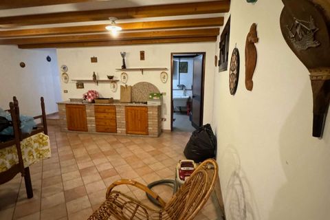 Villa a Treviso, Treviso, Treviso - € 600.000 | Ref: L311-1025664 - foto 7