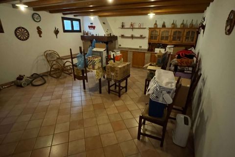 Villa a Treviso, Treviso, Treviso - € 600.000 | Ref: L311-1025664 - foto 8