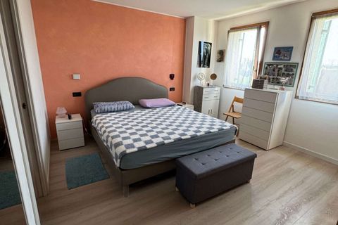 Villa a Treviso, Treviso, Treviso - € 600.000 | Ref: L311-1025664 - foto 9