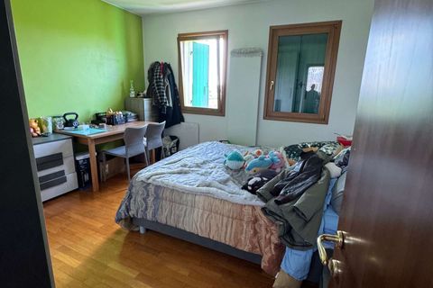 Villa a Treviso, Treviso, Treviso - € 600.000 | Ref: L311-1025664 - foto 10