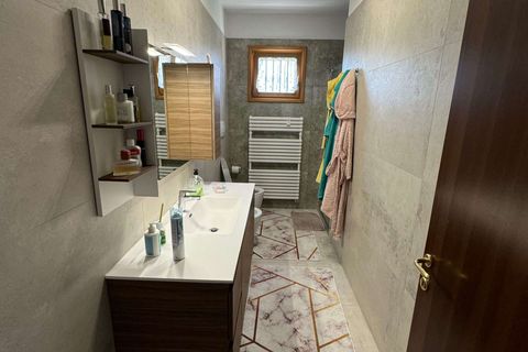 Villa a Treviso, Treviso, Treviso - € 600.000 | Ref: L311-1025664 - foto 11
