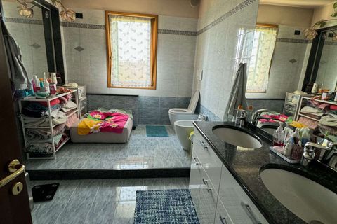 Villa a Treviso, Treviso, Treviso - € 600.000 | Ref: L311-1025664 - foto 12