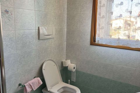 Villa a Treviso, Treviso, Treviso - € 600.000 | Ref: L311-1025664 - foto 13