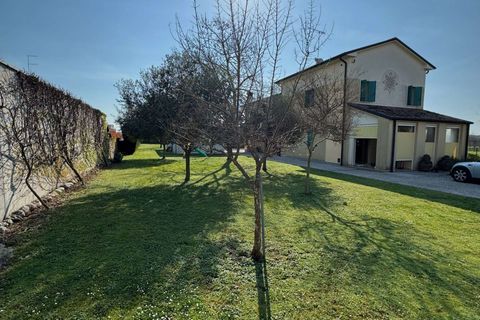 Villa a Treviso, Treviso, Treviso - € 600.000 | Ref: L311-1025664 - foto 15