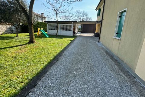 Villa a Treviso, Treviso, Treviso - € 600.000 | Ref: L311-1025664 - foto 16