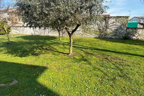 Villa a Treviso, Treviso, Treviso - € 600.000 | Ref: L311-1025664 - foto 17