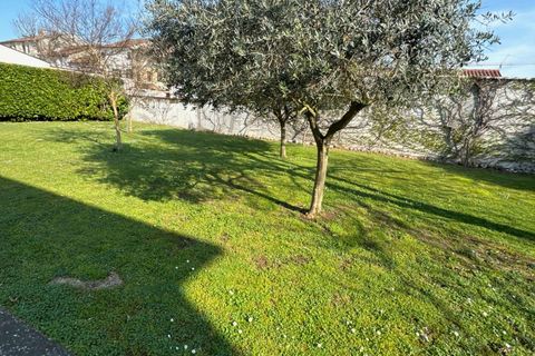 Villa a Treviso, Treviso, Treviso - € 600.000 | Ref: L311-1025664 - foto 18
