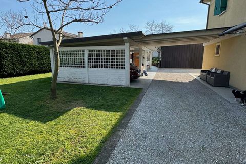 Villa a Treviso, Treviso, Treviso - € 600.000 | Ref: L311-1025664 - foto 19