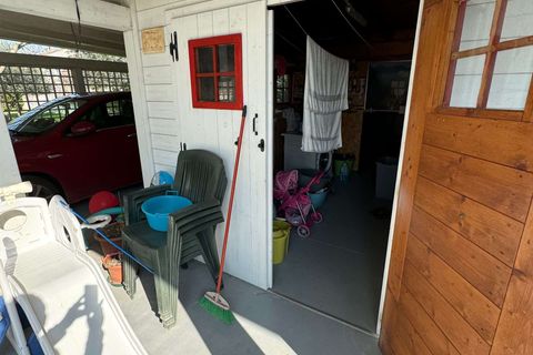 Villa a Treviso, Treviso, Treviso - € 600.000 | Ref: L311-1025664 - foto 20
