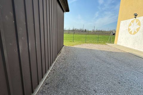 Villa a Treviso, Treviso, Treviso - € 600.000 | Ref: L311-1025664 - foto 21