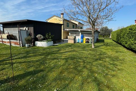 Villa a Treviso, Treviso, Treviso - € 600.000 | Ref: L311-1025664 - foto 22