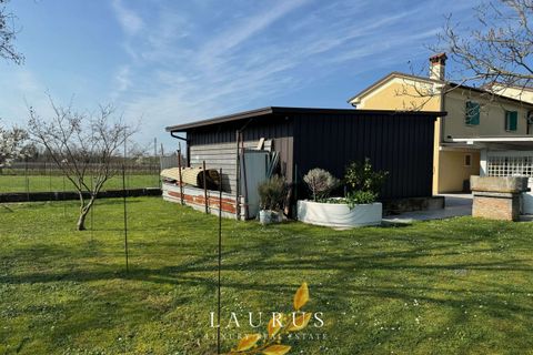 Villa a Treviso, Treviso, Treviso - € 600.000 | Ref: L311-1025664 - foto 23