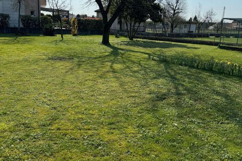Villa a Treviso, Treviso, Treviso - € 600.000 | Ref: L311-1025664 - foto 24