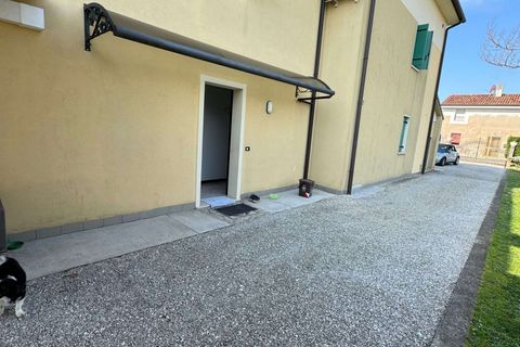 Villa a Treviso, Treviso, Treviso - € 600.000 | Ref: L311-1025664 - foto 25