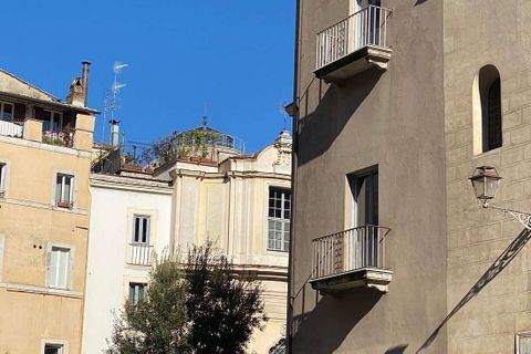 Villa i Rome, Rome, Rome - € 3.100.000 | Ref: LA-7531-1025763 - foto 2