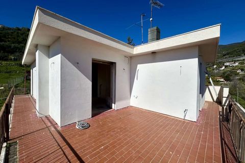 Villa i Sanremo, Imperia, Sanremo - € 140.000 | Ref: B273-1031943 - foto 3