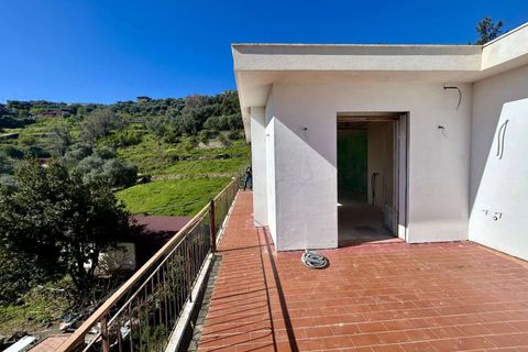 Villa i Sanremo, Imperia, Sanremo - € 140.000 | Ref: B273-1031943 - foto 4