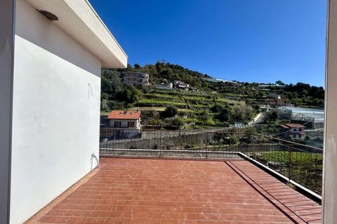Villa i Sanremo, Imperia, Sanremo - € 140.000 | Ref: B273-1031943 - foto 5