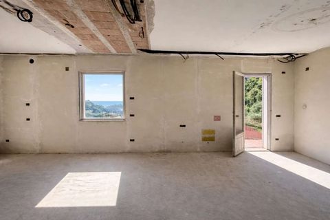 Villa i Sanremo, Imperia, Sanremo - € 140.000 | Ref: B273-1031943 - foto 7