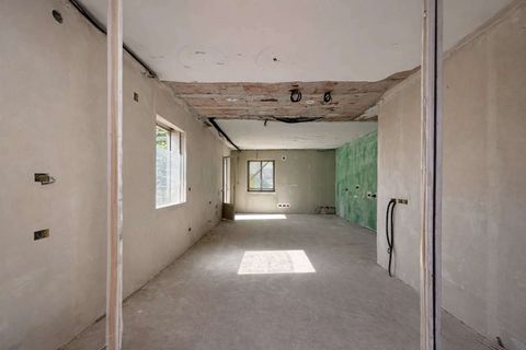 Villa i Sanremo, Imperia, Sanremo - € 140.000 | Ref: B273-1031943 - foto 8