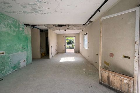 Villa i Sanremo, Imperia, Sanremo - € 140.000 | Ref: B273-1031943 - foto 9
