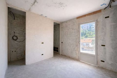 Villa i Sanremo, Imperia, Sanremo - € 140.000 | Ref: B273-1031943 - foto 11