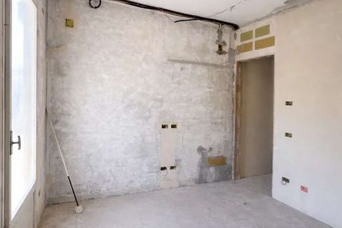 Villa i Sanremo, Imperia, Sanremo - € 140.000 | Ref: B273-1031943 - foto 12