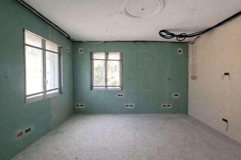 Villa i Sanremo, Imperia, Sanremo - € 140.000 | Ref: B273-1031943 - foto 13
