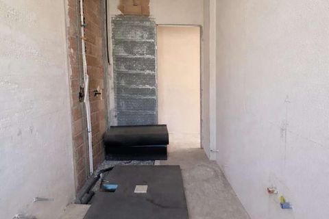 Villa i Sanremo, Imperia, Sanremo - € 140.000 | Ref: B273-1031943 - foto 14