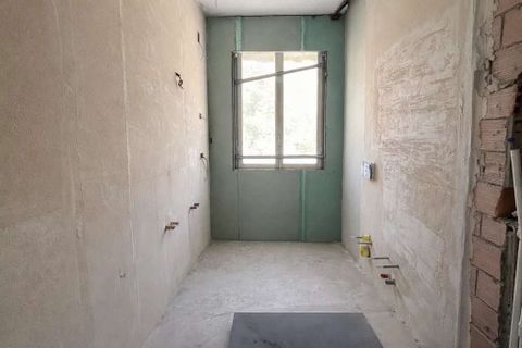 Villa i Sanremo, Imperia, Sanremo - € 140.000 | Ref: B273-1031943 - foto 15
