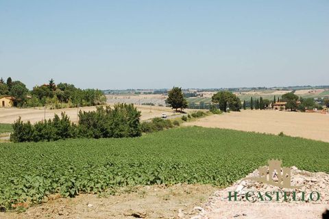 Villa a Paciano, Perugia, Paciano - € 80.000 | Ref: TE117-1038691 - foto 2