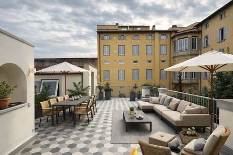Villa i Florence, Florence, Florence - € 750.000 | Ref: L312-1039173 - foto 1