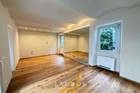 Villa i Florence, Florence, Florence - € 750.000 | Ref: L312-1039173 - foto 2