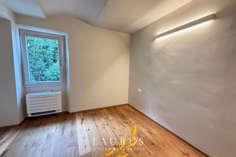 Villa i Florence, Florence, Florence - € 750.000 | Ref: L312-1039173 - foto 3