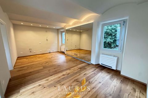 Villa i Florence, Florence, Florence - € 750.000 | Ref: L312-1039173 - foto 4