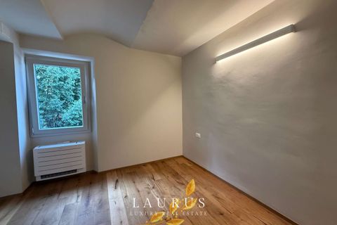 Villa i Florence, Florence, Florence - € 750.000 | Ref: L312-1039173 - foto 5