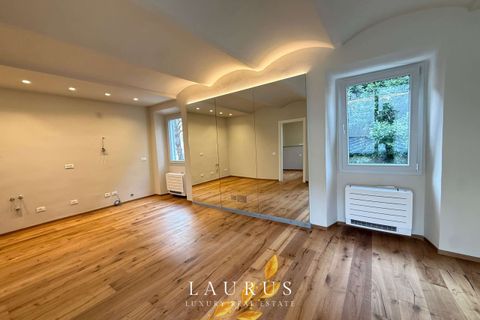 Villa i Florence, Florence, Florence - € 750.000 | Ref: L312-1039173 - foto 6