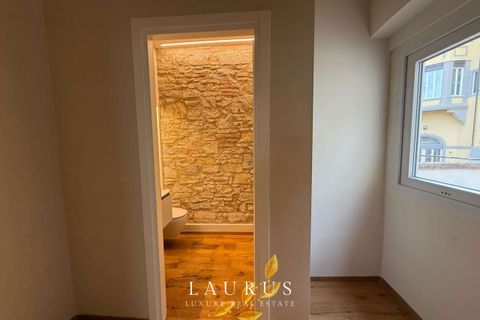 Villa i Florence, Florence, Florence - € 750.000 | Ref: L312-1039173 - foto 7