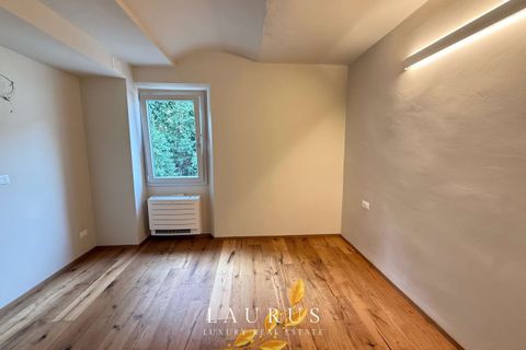 Villa i Florence, Florence, Florence - € 750.000 | Ref: L312-1039173 - foto 8