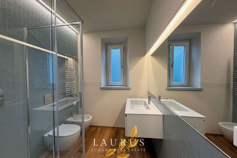 Villa i Florence, Florence, Florence - € 750.000 | Ref: L312-1039173 - foto 9