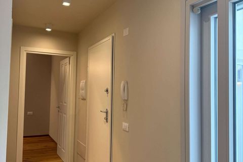 Villa i Florence, Florence, Florence - € 750.000 | Ref: L312-1039173 - foto 10