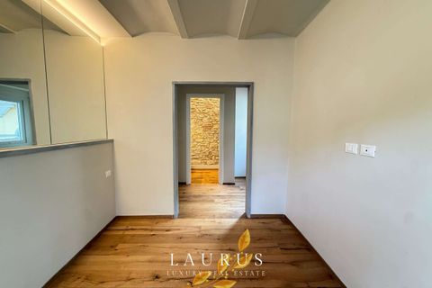 Villa i Florence, Florence, Florence - € 750.000 | Ref: L312-1039173 - foto 11