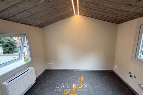 Villa i Florence, Florence, Florence - € 750.000 | Ref: L312-1039173 - foto 13