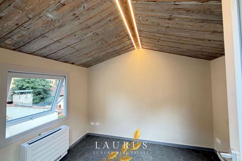 Villa i Florence, Florence, Florence - € 750.000 | Ref: L312-1039173 - foto 14