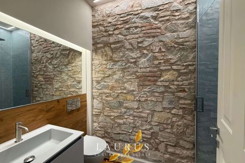Villa i Florence, Florence, Florence - € 750.000 | Ref: L312-1039173 - foto 15