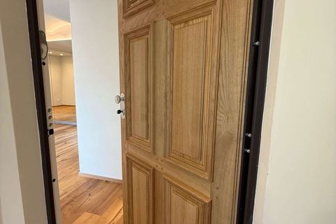 Villa i Florence, Florence, Florence - € 750.000 | Ref: L312-1039173 - foto 17
