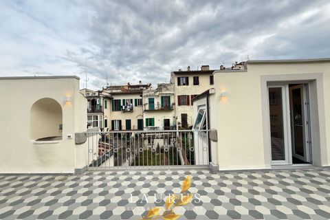 Villa i Florence, Florence, Florence - € 750.000 | Ref: L312-1039173 - foto 18